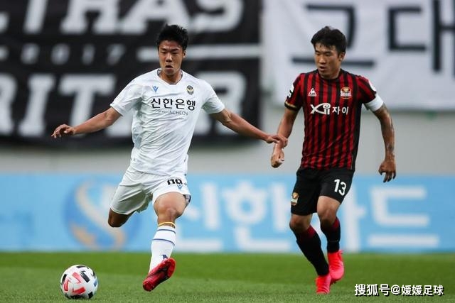 李刚仁身价飙升至3500万，成为韩国足球新标杆